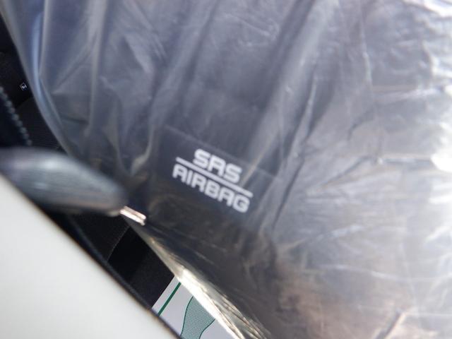 スペーシアカスタム ハイブリッドGS 届出済未使用車 禁煙 フロントベンチシート 前後衝突被害軽減ブレーキ LEDライト 前後ソナー 盗難防止 横滑り防止装置 片側電動両側スライドドア 前席シートヒーター パワステ ABS 電動格納ミラー(52枚目)