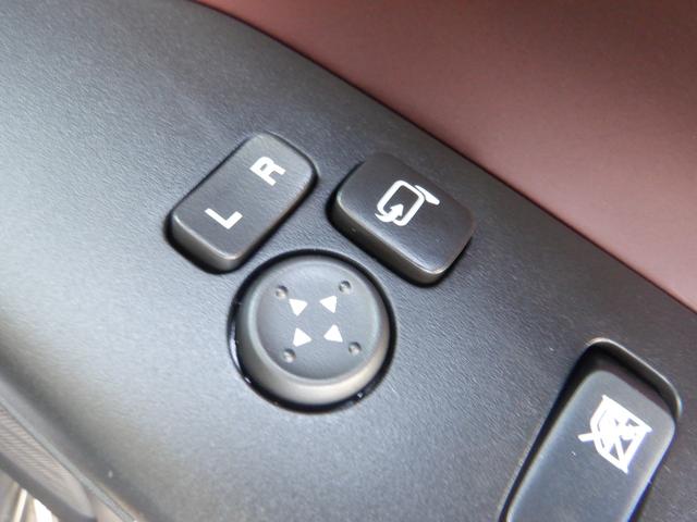 スペーシアカスタム ハイブリッドGS 届出済未使用車 禁煙 フロントベンチシート 前後衝突被害軽減ブレーキ LEDライト 前後ソナー 盗難防止 横滑り防止装置 片側電動両側スライドドア 前席シートヒーター パワステ ABS 電動格納ミラー(55枚目)