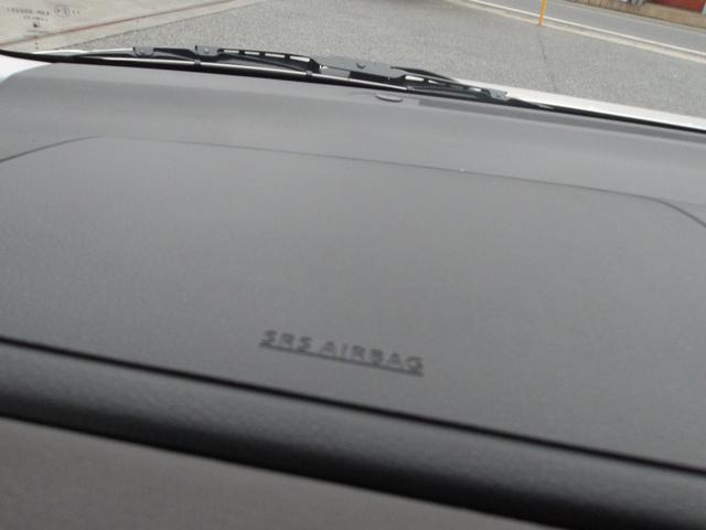 スペーシア ハイブリッドＸ　届出済未使用車　レーダーブレーキサポート　車線逸脱警告　アイドリングＳ　ＬＥＤヘッド　シートヒーター　盗難防止システム　フルフラット　エアコン　スマートキー　ＥＳＣ　ＡＢＳ　ベンチシート　エアバッグ（43枚目）