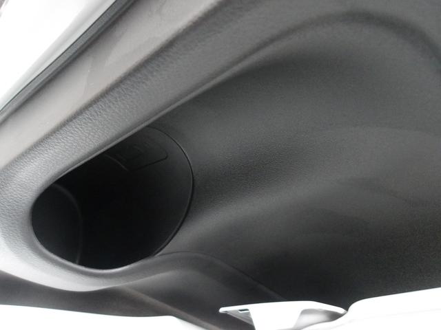 スペーシア ハイブリッドＸ　届出済未使用車　レーダーブレーキサポート　車線逸脱警告　アイドリングＳ　ＬＥＤヘッド　シートヒーター　盗難防止システム　フルフラット　エアコン　スマートキー　ＥＳＣ　ＡＢＳ　ベンチシート　エアバッグ（47枚目）