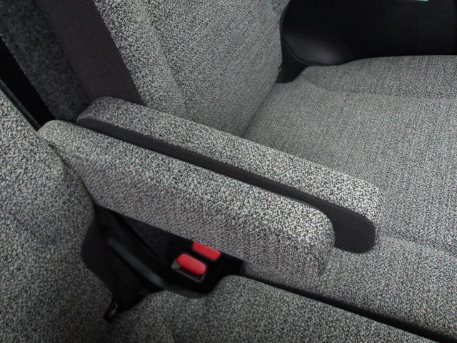 スペーシア ハイブリッドＸ　届出済未使用車　レーダーブレーキサポート　車線逸脱警告　アイドリングＳ　ＬＥＤヘッド　シートヒーター　盗難防止システム　フルフラット　エアコン　スマートキー　ＥＳＣ　ＡＢＳ　ベンチシート　エアバッグ（50枚目）