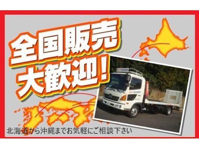 スペーシア ハイブリッドＸ　届出済未使用車　レーダーブレーキサポート　車線逸脱警告　アイドリングＳ　ＬＥＤヘッド　シートヒーター　盗難防止システム　フルフラット　エアコン　スマートキー　ＥＳＣ　ＡＢＳ　ベンチシート　エアバッグ（60枚目）