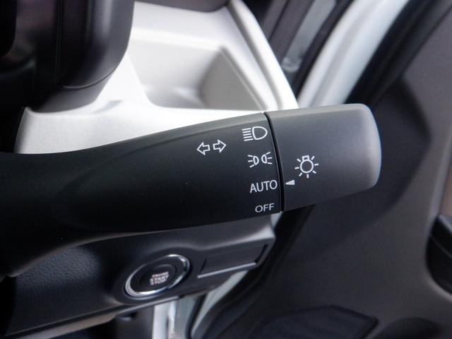 スペーシア ハイブリッドＧ　届出済未使用車　禁煙　アイドリングＳ　キーレススタートシステム　パーキングセンサー　横滑防止　イモビライザー　ＬＥＤライト　電動格納ミラー　Ｗエアバッグ　スマートキー　オートエアコン　フルフラット（33枚目）