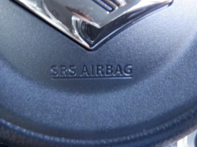 スペーシア ハイブリッドＧ　届出済未使用車　禁煙　アイドリングＳ　キーレススタートシステム　パーキングセンサー　横滑防止　イモビライザー　ＬＥＤライト　電動格納ミラー　Ｗエアバッグ　スマートキー　オートエアコン　フルフラット（34枚目）