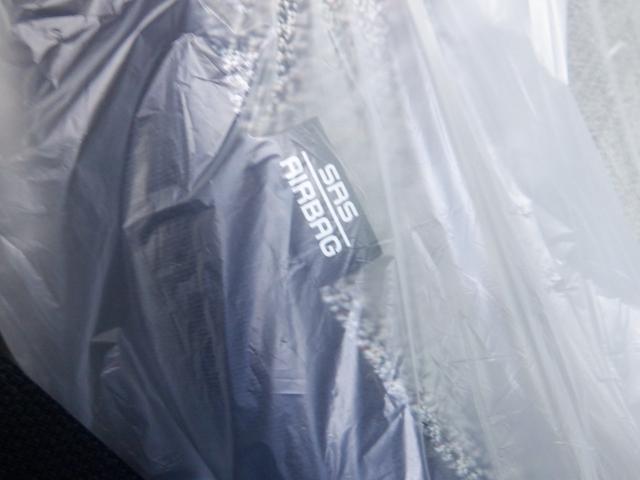 スペーシア ハイブリッドＧ　届出済未使用車　禁煙　アイドリングＳ　キーレススタートシステム　パーキングセンサー　横滑防止　イモビライザー　ＬＥＤライト　電動格納ミラー　Ｗエアバッグ　スマートキー　オートエアコン　フルフラット（36枚目）