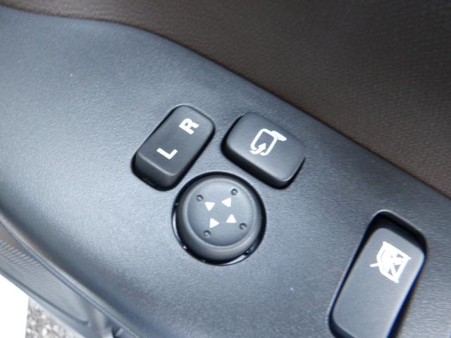 スペーシア ハイブリッドＧ　届出済未使用車　禁煙　アイドリングＳ　キーレススタートシステム　パーキングセンサー　横滑防止　イモビライザー　ＬＥＤライト　電動格納ミラー　Ｗエアバッグ　スマートキー　オートエアコン　フルフラット（38枚目）