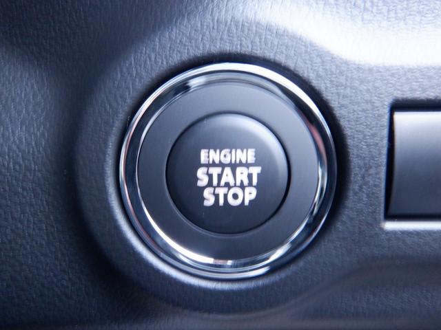 スペーシア ハイブリッドＧ　届出済未使用車　禁煙　アイドリングＳ　キーレススタートシステム　パーキングセンサー　横滑防止　イモビライザー　ＬＥＤライト　電動格納ミラー　Ｗエアバッグ　スマートキー　オートエアコン　フルフラット（41枚目）