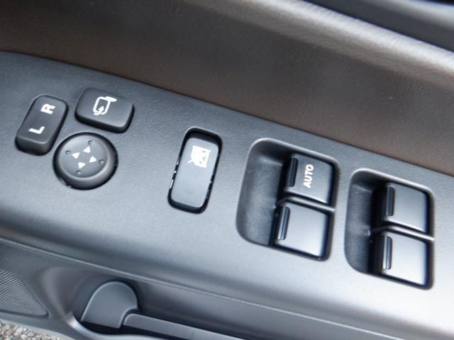 スペーシア ハイブリッドＧ　届出済未使用車　禁煙　アイドリングＳ　キーレススタートシステム　パーキングセンサー　横滑防止　イモビライザー　ＬＥＤライト　電動格納ミラー　Ｗエアバッグ　スマートキー　オートエアコン　フルフラット（42枚目）