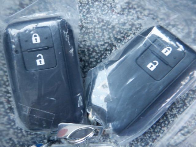 スペーシア ハイブリッドＧ　届出済未使用車　禁煙　アイドリングＳ　キーレススタートシステム　パーキングセンサー　横滑防止　イモビライザー　ＬＥＤライト　電動格納ミラー　Ｗエアバッグ　スマートキー　オートエアコン　フルフラット（43枚目）