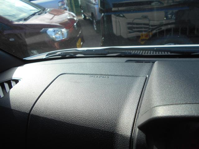 ハイゼットカーゴ ＤＸ　届出済未使用車　前後ソナー　禁煙　安全ボディ　セキュリティアラーム　キーレスキー　両側スライドドア　パワーウインドウ　マニュアルエアコン　オートライト　両席エアバッグ　パワーステアリング（14枚目）