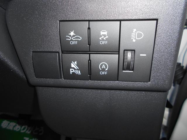 ハイゼットカーゴ ＤＸ　届出済未使用車　前後ソナー　禁煙　安全ボディ　セキュリティアラーム　キーレスキー　両側スライドドア　パワーウインドウ　マニュアルエアコン　オートライト　両席エアバッグ　パワーステアリング（21枚目）