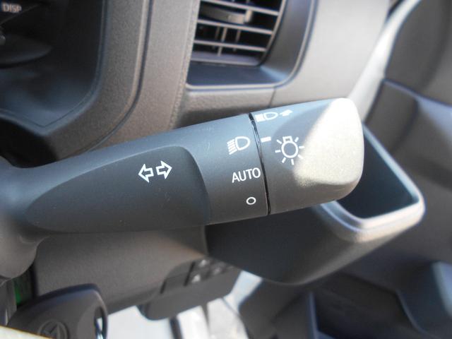 ハイゼットカーゴ ＤＸ　届出済未使用車　前後ソナー　禁煙　安全ボディ　セキュリティアラーム　キーレスキー　両側スライドドア　パワーウインドウ　マニュアルエアコン　オートライト　両席エアバッグ　パワーステアリング（22枚目）