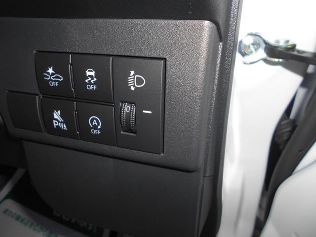 ハイゼットカーゴ ＤＸ　届出済未使用車　前後ソナー　禁煙　安全ボディ　セキュリティアラーム　キーレスキー　両側スライドドア　パワーウインドウ　マニュアルエアコン　オートライト　両席エアバッグ　パワーステアリング（24枚目）