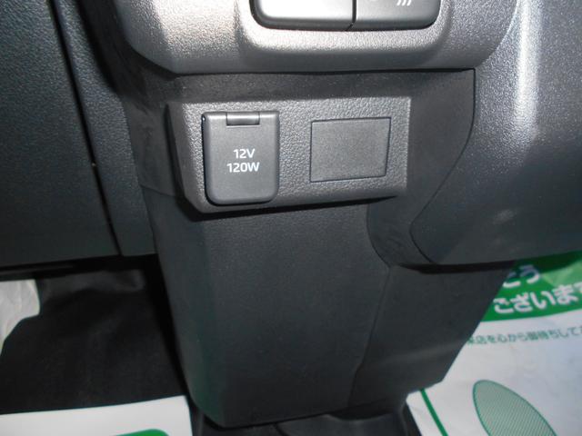 ハイゼットカーゴ ＤＸ　届出済未使用車　前後ソナー　禁煙　安全ボディ　セキュリティアラーム　キーレスキー　両側スライドドア　パワーウインドウ　マニュアルエアコン　オートライト　両席エアバッグ　パワーステアリング（26枚目）