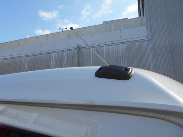 ハイゼットカーゴ ＤＸ　届出済未使用車　前後ソナー　禁煙　安全ボディ　セキュリティアラーム　キーレスキー　両側スライドドア　パワーウインドウ　マニュアルエアコン　オートライト　両席エアバッグ　パワーステアリング（28枚目）