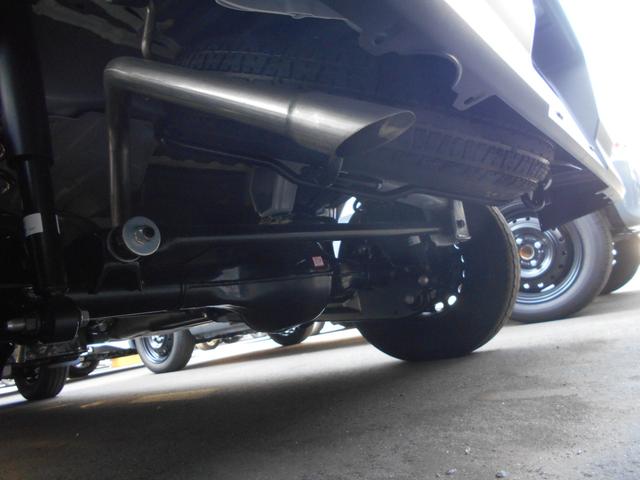 ハイゼットカーゴ ＤＸ　届出済未使用車　前後ソナー　禁煙　安全ボディ　セキュリティアラーム　キーレスキー　両側スライドドア　パワーウインドウ　マニュアルエアコン　オートライト　両席エアバッグ　パワーステアリング（31枚目）