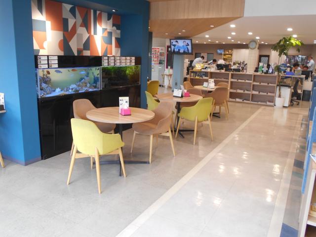 ハイゼットカーゴ ＤＸ　届出済未使用車　前後ソナー　禁煙　安全ボディ　セキュリティアラーム　キーレスキー　両側スライドドア　パワーウインドウ　マニュアルエアコン　オートライト　両席エアバッグ　パワーステアリング（48枚目）