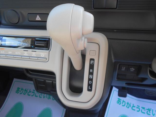 ワゴンＲスマイル Ｇ　届出済未使用車　禁煙　オートマチックハイビーム　セキュリティ　ソナー　横滑り防止　フルフラットシート　両スライドドア　車線逸脱警報　電動格納ミラー　ＡＢＳ　Ｗエアバッグ　サイドエアバッグ　エアコン（16枚目）