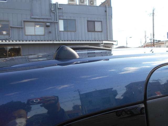 ワゴンＲスマイル Ｇ　届出済未使用車　禁煙　オートマチックハイビーム　セキュリティ　ソナー　横滑り防止　フルフラットシート　両スライドドア　車線逸脱警報　電動格納ミラー　ＡＢＳ　Ｗエアバッグ　サイドエアバッグ　エアコン（25枚目）