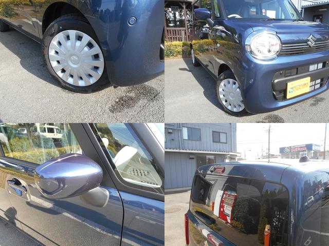 ワゴンＲスマイル Ｇ　届出済未使用車　禁煙　オートマチックハイビーム　セキュリティ　ソナー　横滑り防止　フルフラットシート　両スライドドア　車線逸脱警報　電動格納ミラー　ＡＢＳ　Ｗエアバッグ　サイドエアバッグ　エアコン（29枚目）