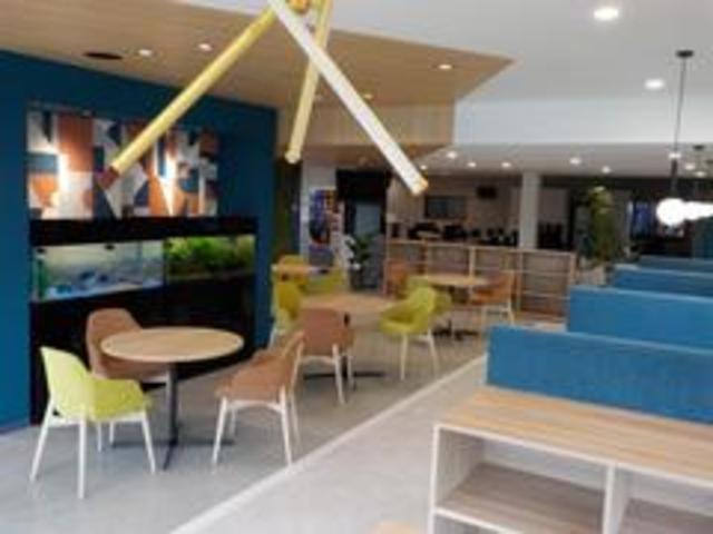 ワゴンＲスマイル Ｇ　届出済未使用車　禁煙　オートマチックハイビーム　セキュリティ　ソナー　横滑り防止　フルフラットシート　両スライドドア　車線逸脱警報　電動格納ミラー　ＡＢＳ　Ｗエアバッグ　サイドエアバッグ　エアコン（42枚目）