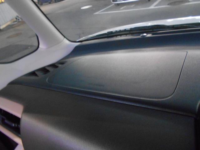 スペーシア ハイブリッドX 届出済未使用車 禁煙 運転席エアバッグ デュアルセンサーブレーキ LKAS サイドエアバッグ 電格ミラー 運転席助手席エアバッグ 前席シートヒーター LED フルフラットシート ESP スマートキー(10枚目)