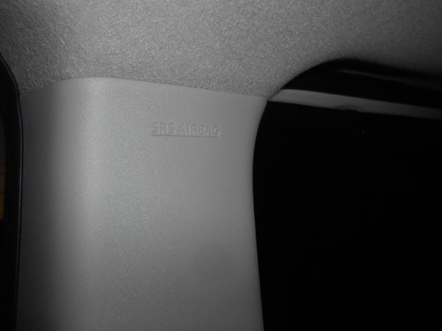 スペーシア ハイブリッドX 届出済未使用車 禁煙 運転席エアバッグ デュアルセンサーブレーキ LKAS サイドエアバッグ 電格ミラー 運転席助手席エアバッグ 前席シートヒーター LED フルフラットシート ESP スマートキー(11枚目)