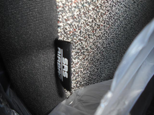 スペーシア ハイブリッドX 届出済未使用車 禁煙 運転席エアバッグ デュアルセンサーブレーキ LKAS サイドエアバッグ 電格ミラー 運転席助手席エアバッグ 前席シートヒーター LED フルフラットシート ESP スマートキー(12枚目)