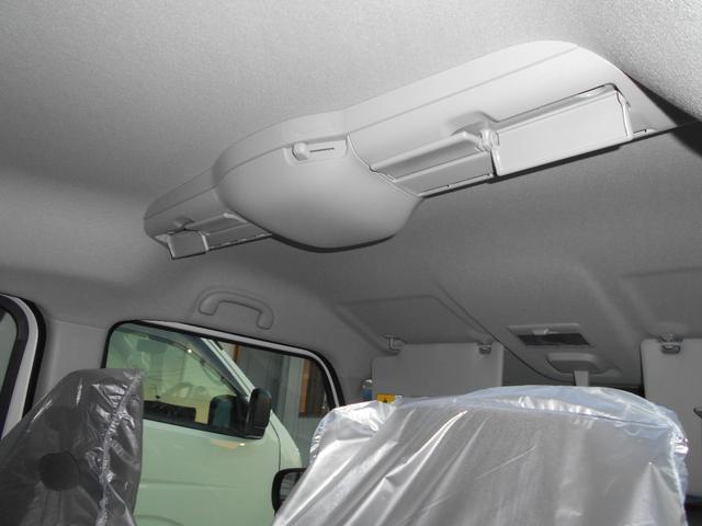 スペーシア ハイブリッドX 届出済未使用車 禁煙 運転席エアバッグ デュアルセンサーブレーキ LKAS サイドエアバッグ 電格ミラー 運転席助手席エアバッグ 前席シートヒーター LED フルフラットシート ESP スマートキー(14枚目)