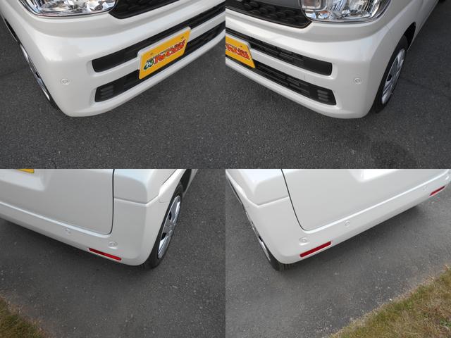 スペーシア ハイブリッドX 届出済未使用車 禁煙 運転席エアバッグ デュアルセンサーブレーキ LKAS サイドエアバッグ 電格ミラー 運転席助手席エアバッグ 前席シートヒーター LED フルフラットシート ESP スマートキー(17枚目)