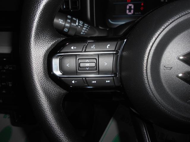 スペーシア ハイブリッドX 届出済未使用車 禁煙 運転席エアバッグ デュアルセンサーブレーキ LKAS サイドエアバッグ 電格ミラー 運転席助手席エアバッグ 前席シートヒーター LED フルフラットシート ESP スマートキー(21枚目)