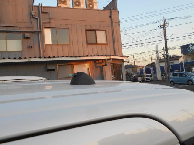 スペーシア ハイブリッドX 届出済未使用車 禁煙 運転席エアバッグ デュアルセンサーブレーキ LKAS サイドエアバッグ 電格ミラー 運転席助手席エアバッグ 前席シートヒーター LED フルフラットシート ESP スマートキー(27枚目)