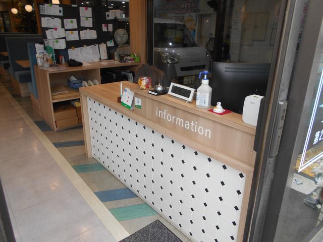 スペーシア ハイブリッドX 届出済未使用車 禁煙 運転席エアバッグ デュアルセンサーブレーキ LKAS サイドエアバッグ 電格ミラー 運転席助手席エアバッグ 前席シートヒーター LED フルフラットシート ESP スマートキー(57枚目)