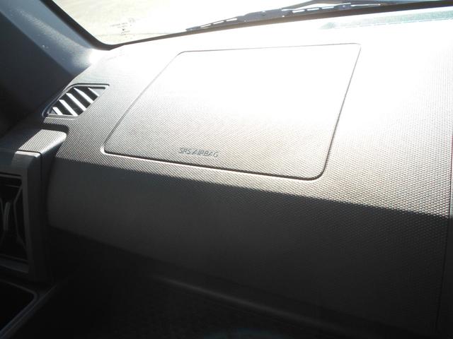 タフト X 届出済未使用車 電動ミラー ハイビームアシスト 禁煙 デュアルエアバッグ 安全ボディ AAC キーフリー レーンキープ 横滑り防止機能 運転席エアバック サイドエアバッグ パワーウィンドウ パワステ(14枚目)