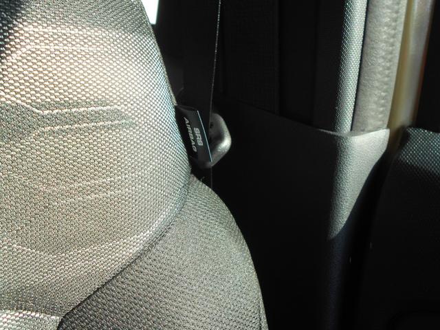 タフト X 届出済未使用車 電動ミラー ハイビームアシスト 禁煙 デュアルエアバッグ 安全ボディ AAC キーフリー レーンキープ 横滑り防止機能 運転席エアバック サイドエアバッグ パワーウィンドウ パワステ(16枚目)