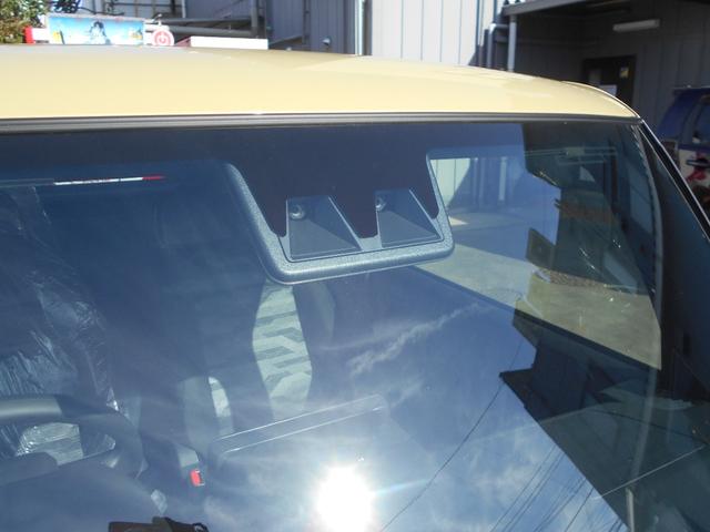 タフト X 届出済未使用車 電動ミラー ハイビームアシスト 禁煙 デュアルエアバッグ 安全ボディ AAC キーフリー レーンキープ 横滑り防止機能 運転席エアバック サイドエアバッグ パワーウィンドウ パワステ(22枚目)