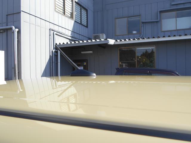 タフト X 届出済未使用車 電動ミラー ハイビームアシスト 禁煙 デュアルエアバッグ 安全ボディ AAC キーフリー レーンキープ 横滑り防止機能 運転席エアバック サイドエアバッグ パワーウィンドウ パワステ(29枚目)