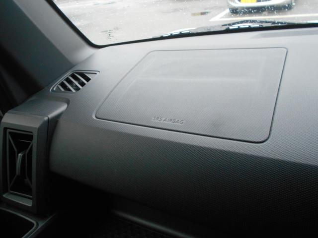 タフト Ｘ　届出済未使用車　電動ミラー　ハイビームアシスト　禁煙　デュアルエアバッグ　安全ボディ　ＡＡＣ　キーフリー　レーンキープ　横滑り防止機能　運転席エアバック　サイドエアバッグ　パワーウィンドウ　パワステ（14枚目）