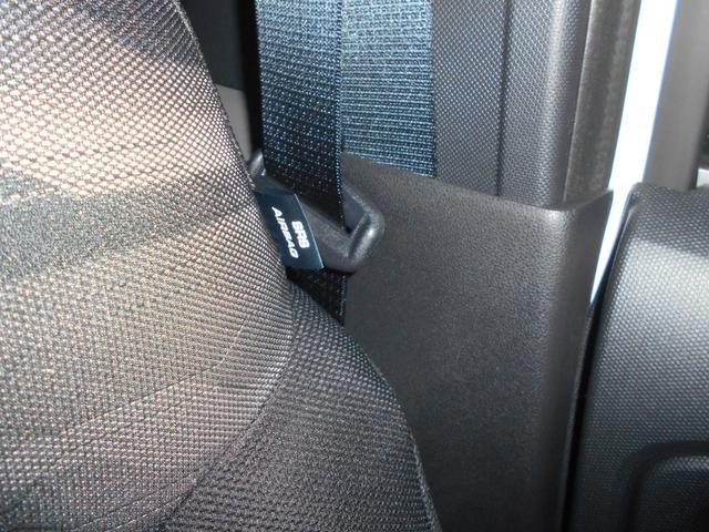 タフト Ｘ　届出済未使用車　電動ミラー　ハイビームアシスト　禁煙　デュアルエアバッグ　安全ボディ　ＡＡＣ　キーフリー　レーンキープ　横滑り防止機能　運転席エアバック　サイドエアバッグ　パワーウィンドウ　パワステ（15枚目）