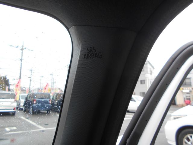 タフト Ｘ　届出済未使用車　電動ミラー　ハイビームアシスト　禁煙　デュアルエアバッグ　安全ボディ　ＡＡＣ　キーフリー　レーンキープ　横滑り防止機能　運転席エアバック　サイドエアバッグ　パワーウィンドウ　パワステ（16枚目）