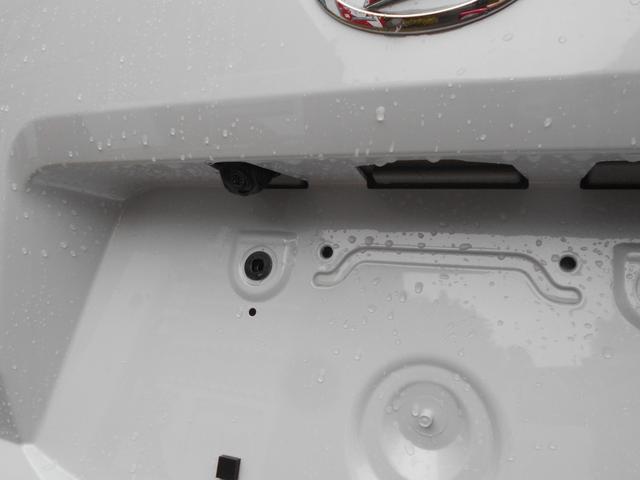 タフト Ｘ　届出済未使用車　電動ミラー　ハイビームアシスト　禁煙　デュアルエアバッグ　安全ボディ　ＡＡＣ　キーフリー　レーンキープ　横滑り防止機能　運転席エアバック　サイドエアバッグ　パワーウィンドウ　パワステ（21枚目）