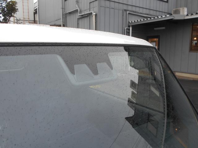 タフト Ｘ　届出済未使用車　電動ミラー　ハイビームアシスト　禁煙　デュアルエアバッグ　安全ボディ　ＡＡＣ　キーフリー　レーンキープ　横滑り防止機能　運転席エアバック　サイドエアバッグ　パワーウィンドウ　パワステ（22枚目）