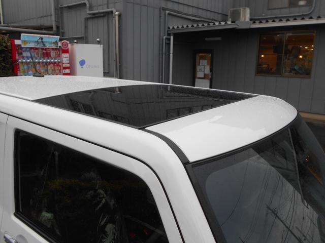 タフト Ｘ　届出済未使用車　電動ミラー　ハイビームアシスト　禁煙　デュアルエアバッグ　安全ボディ　ＡＡＣ　キーフリー　レーンキープ　横滑り防止機能　運転席エアバック　サイドエアバッグ　パワーウィンドウ　パワステ（30枚目）