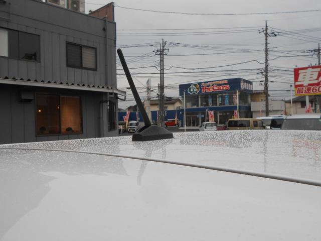 タフト Ｘ　届出済未使用車　電動ミラー　ハイビームアシスト　禁煙　デュアルエアバッグ　安全ボディ　ＡＡＣ　キーフリー　レーンキープ　横滑り防止機能　運転席エアバック　サイドエアバッグ　パワーウィンドウ　パワステ（31枚目）