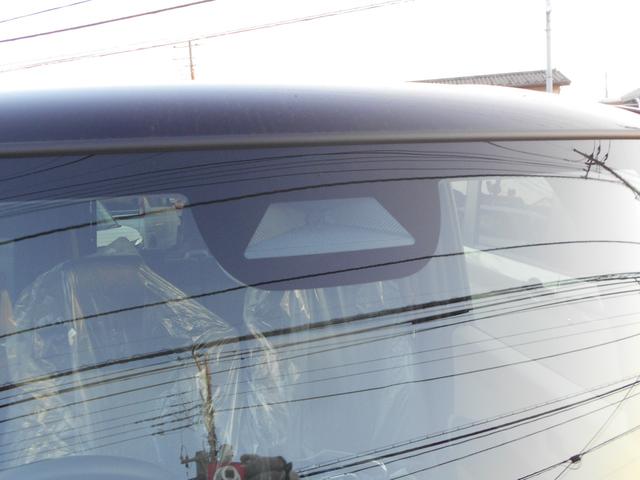 N-BOX ベースグレード 届出済未使用車 衝突軽減システム スマートキ- 車線維持支援システム 禁煙 フルフラットシート 電動格納式ドアミラー カーテンエアバック イモビライザー ECOモード 横滑り防止 オートクルーズ(22枚目)