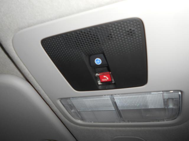 N-BOX ベースグレード 届出済未使用車 衝突軽減システム スマートキ- 車線維持支援システム 禁煙 フルフラットシート 電動格納式ドアミラー カーテンエアバック イモビライザー ECOモード 横滑り防止 オートクルーズ(29枚目)