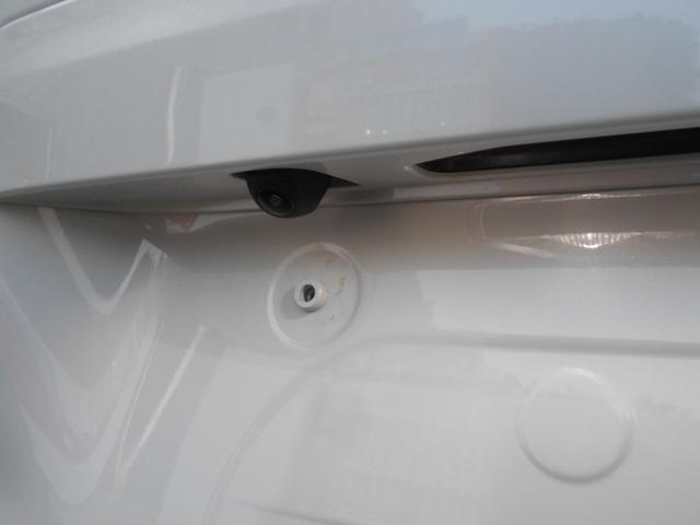 N-BOX ベースグレード 衝突軽減システム スマートキ- 車線維持支援システム フルフラットシート 電動格納式ドアミラー カーテンエアバック イモビライザー ECOモード 横滑り防止 オートクルーズ LEDヘッドライト ABS(21枚目)