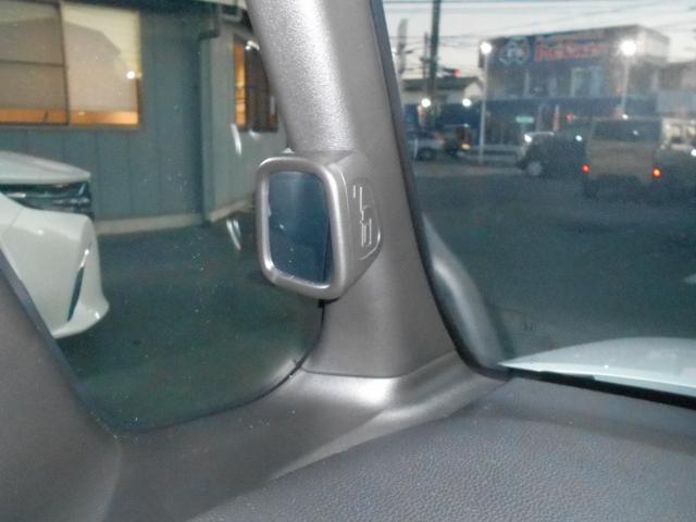 N-BOX ベースグレード 衝突軽減システム スマートキ- 車線維持支援システム フルフラットシート 電動格納式ドアミラー カーテンエアバック イモビライザー ECOモード 横滑り防止 オートクルーズ LEDヘッドライト ABS(27枚目)