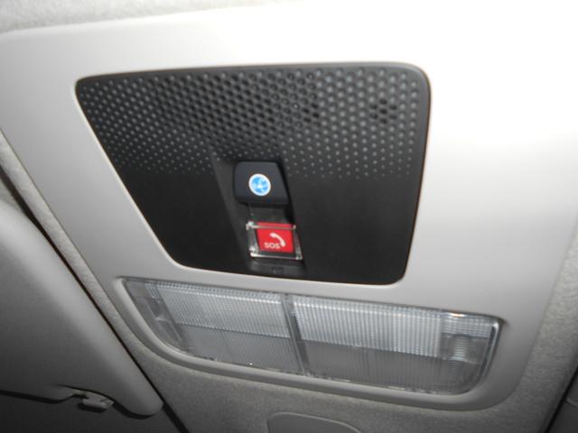 N-BOX ベースグレード 衝突軽減システム スマートキ- 車線維持支援システム フルフラットシート 電動格納式ドアミラー カーテンエアバック イモビライザー ECOモード 横滑り防止 オートクルーズ LEDヘッドライト ABS(30枚目)