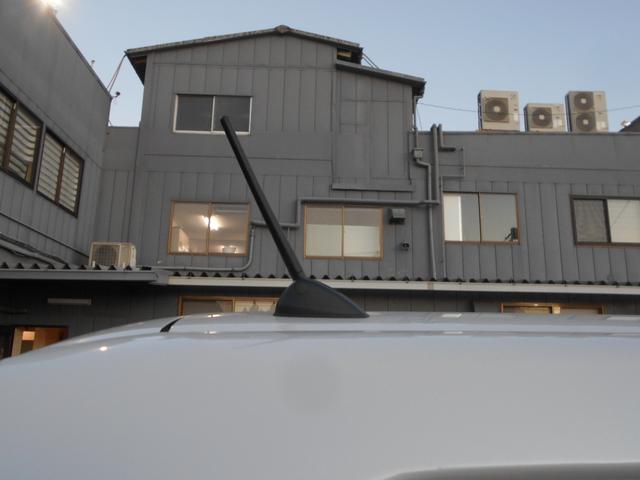 N-BOX ベースグレード 衝突軽減システム スマートキ- 車線維持支援システム フルフラットシート 電動格納式ドアミラー カーテンエアバック イモビライザー ECOモード 横滑り防止 オートクルーズ LEDヘッドライト ABS(36枚目)